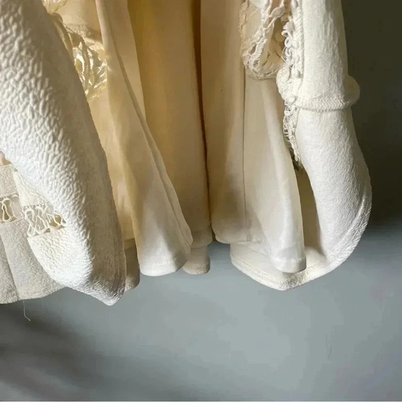 Anthropologie | Annabella Sleeveless A
Line Dress - Picture 5 of 9